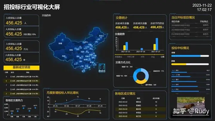 tp钱包testflight_tp钱包测试版_钱包功能测试流程