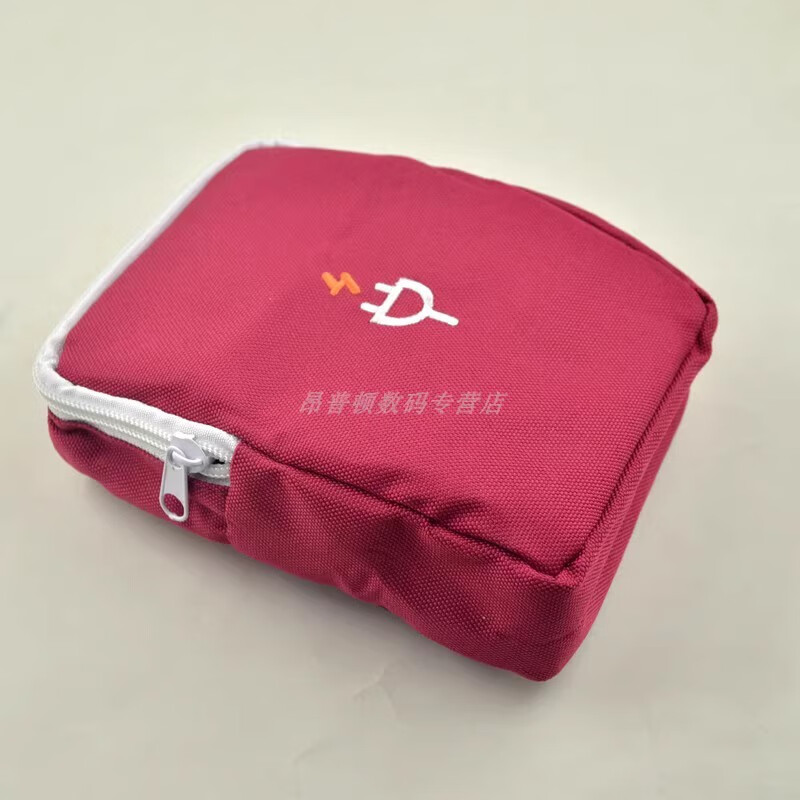 tp钱包怎么在电脑上使用_tp钱包的作用_tp钱包电脑端