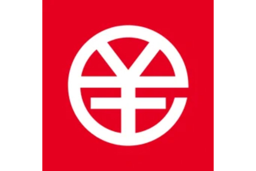 钱包转币一定要手续费吗_tp钱包如何转账人名币_转账人民币