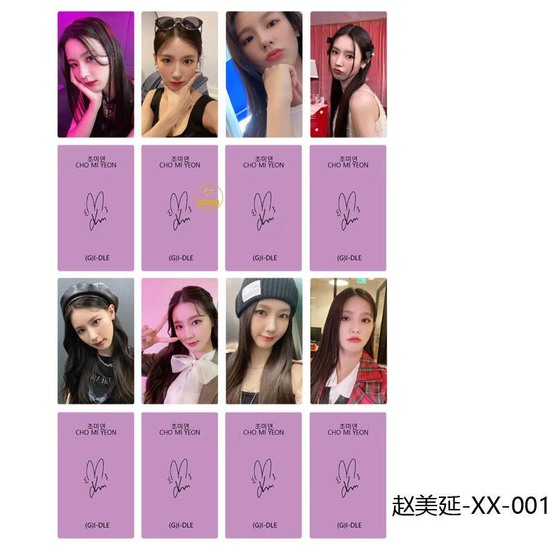 打款显示签名失败_转账签名失败7002_tp钱包转账签名失败