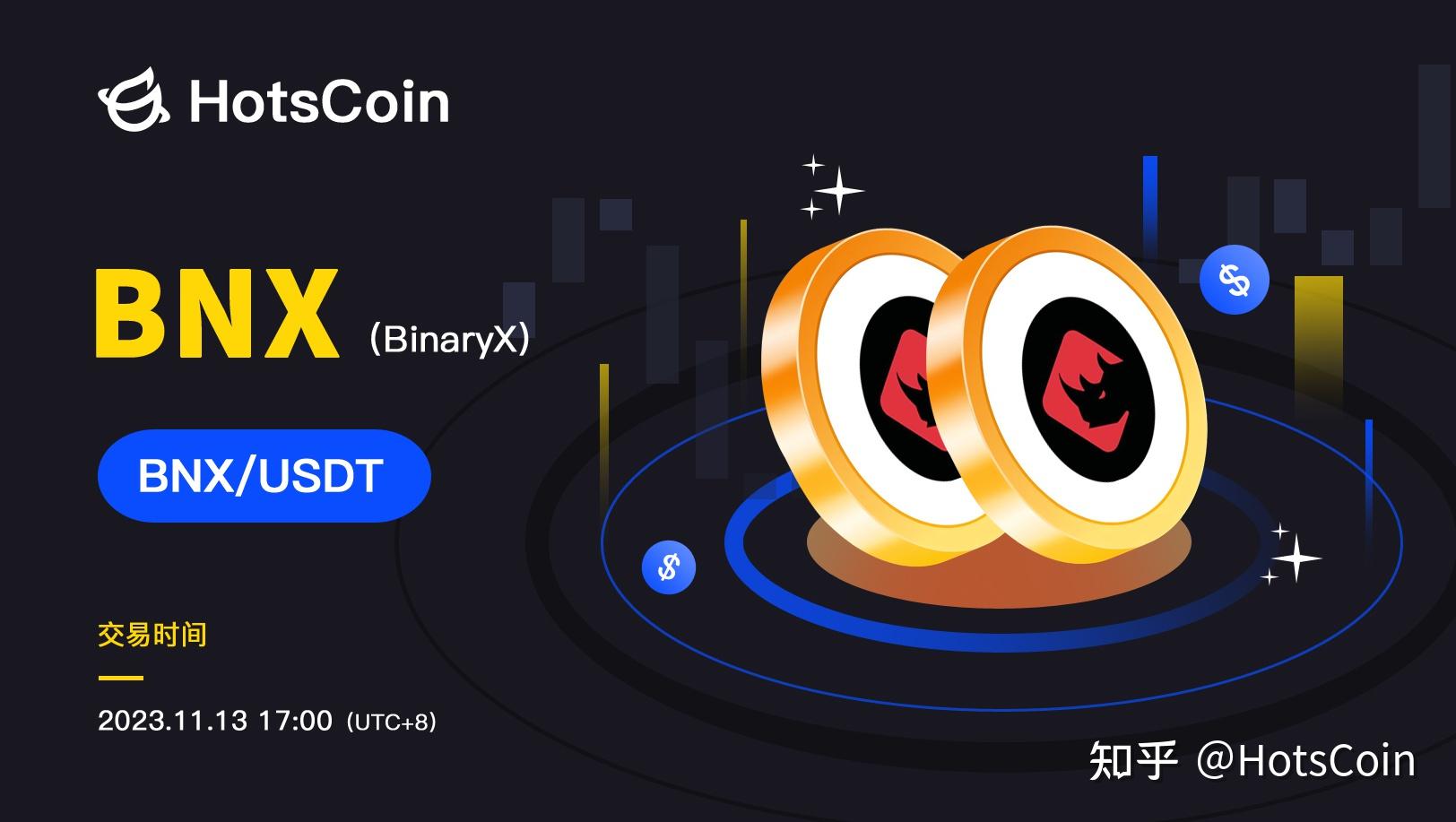 tp钱包添加币安智能链_tp钱包添加币安智能链_tp钱包添加币安智能链