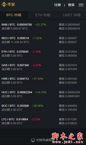 tp钱包添加币安智能链_tp钱包添加币安智能链_tp钱包添加币安智能链