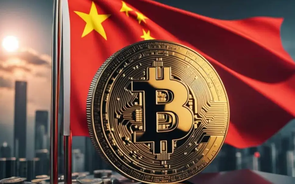 钱包买什么颜色好招财女士_钱包买什么颜色的最守财_tp钱包怎么买babydoge