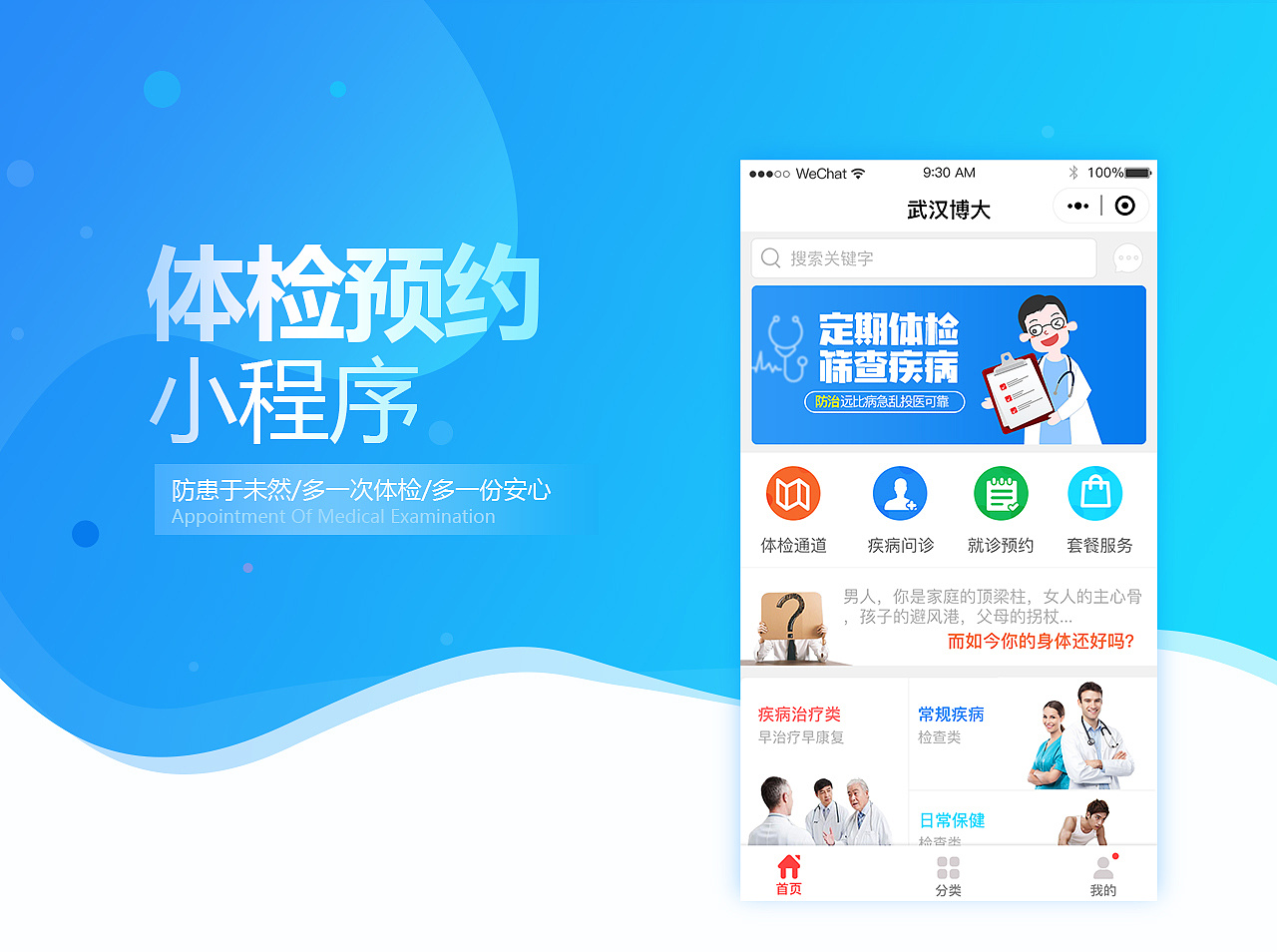 钱包授权取消怎么弄_tp钱包怎样取消授权_钱包授权取消