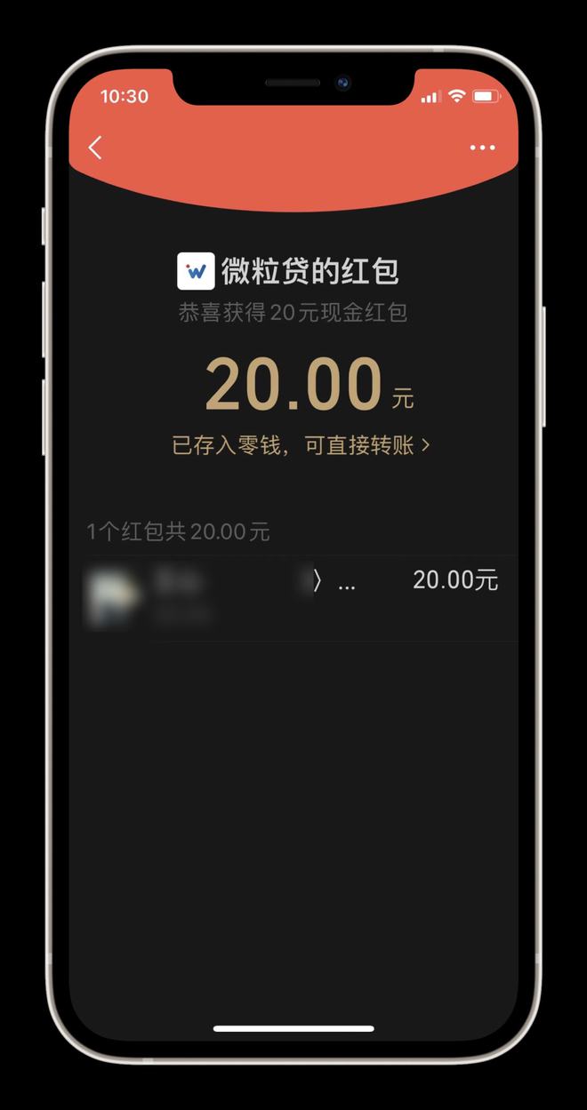钱包充钱把银行卡锁定了怎么办_钱包充钱最简单三个步骤_怎么在tp钱包充钱