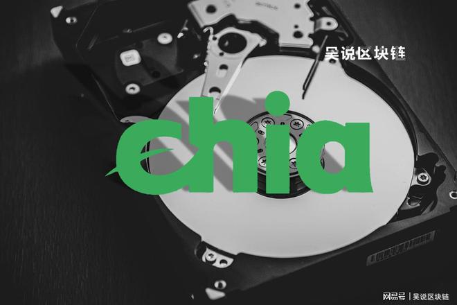 tp钱包币安链转欧易链_tp钱包币安链转欧易链_tp钱包币安链转欧易链