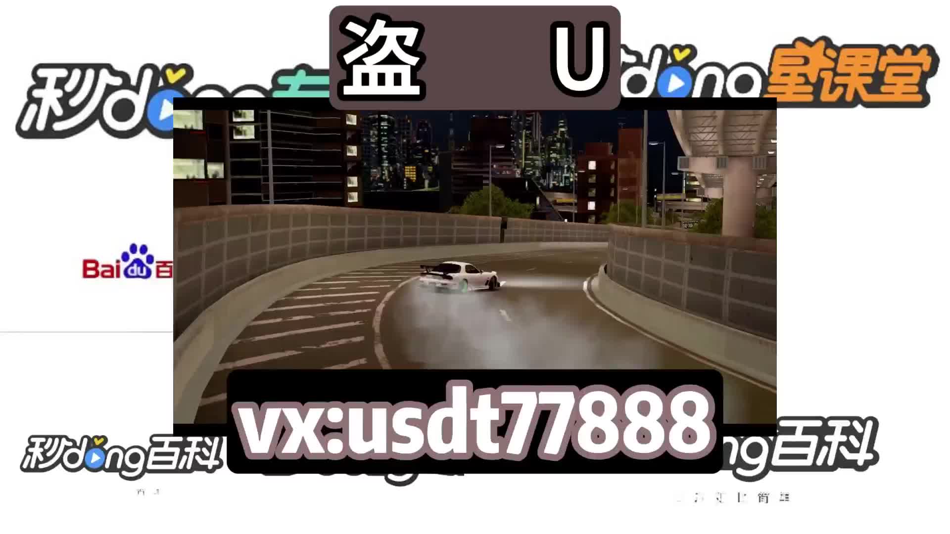 tp钱包资产显示0_td钱包资产_tp钱包总资产