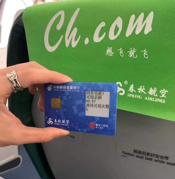 tp钱包买币错误_tp钱包币转错链_钱包转错币种