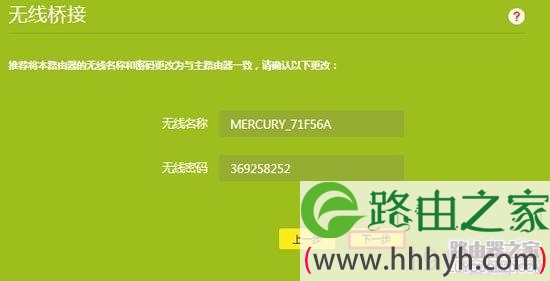 钱包地址T开头是什么钱包_钱包地址T开头_tp钱包地址在哪里