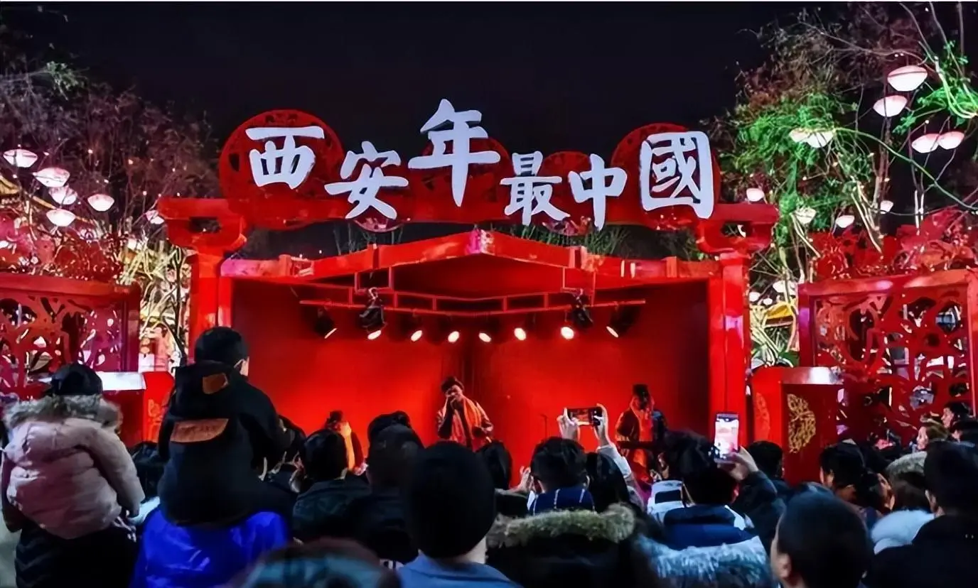 转账显示签名失败是什么意思_转账时显示签名失败_tp钱包转账显示签名失败