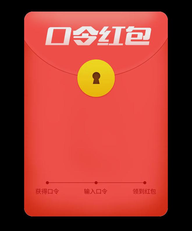 转账显示签名失败是什么意思_转账时显示签名失败_tp钱包转账显示签名失败