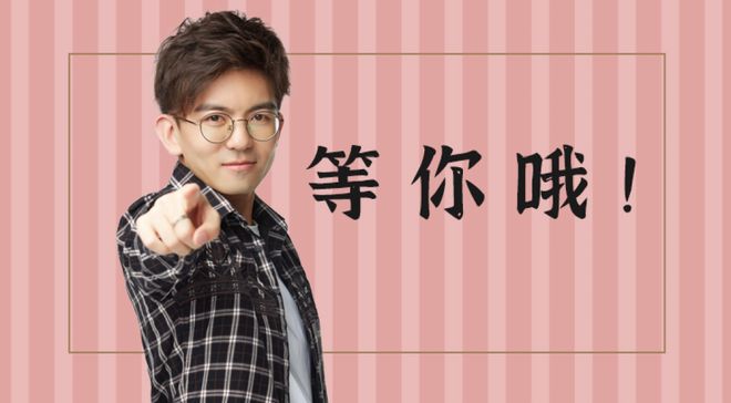 TP钱包图片_钱包图片微信截图_钱包图片头像大全
