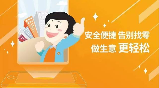 tp钱包转欧易_tp钱包转欧易_tp钱包转欧易