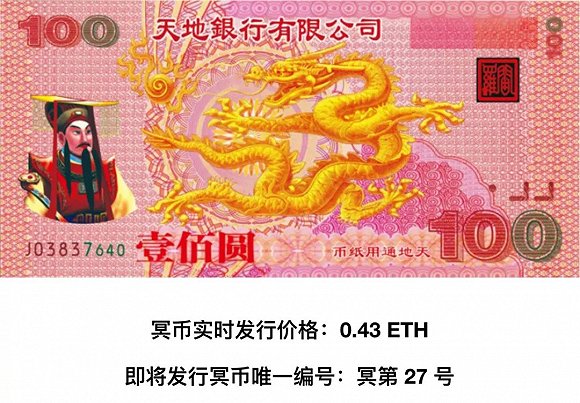 看币行情软件什么好用_tp钱包怎么看币的行情_钱币行情软件