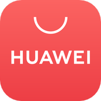 钱包下载appNFC_钱包下载APP地址_tp钱包app下载