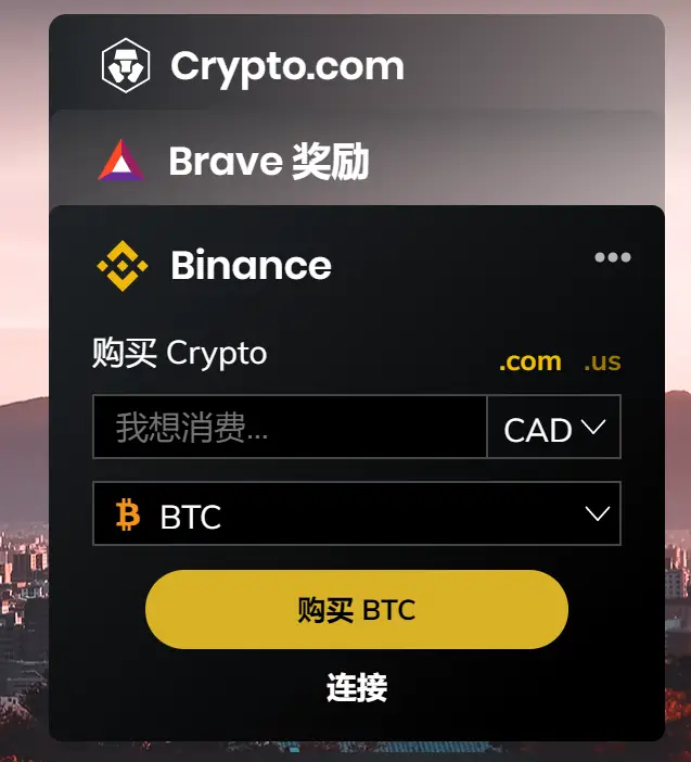 代币图标怎么添加_代币怎么添加头像_tp钱包添加代币没有头像