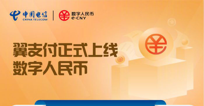 tp钱包怎么设置人民币_币钱包怎么弄_币钱包怎么使用交易
