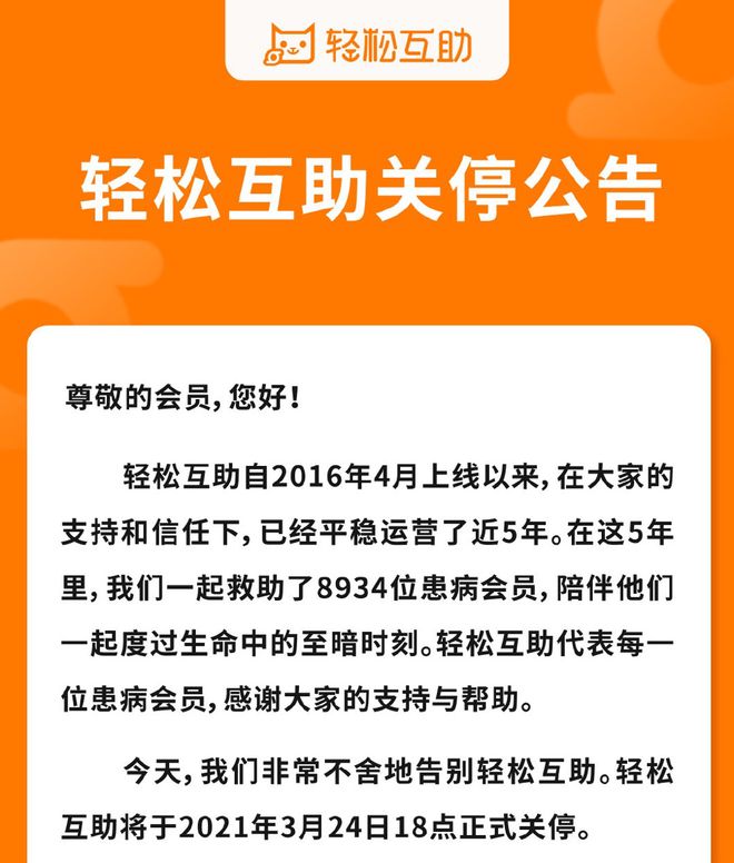 那些钱包平台跑路了怎么办_tp钱包会跑路吗_钱包跑路