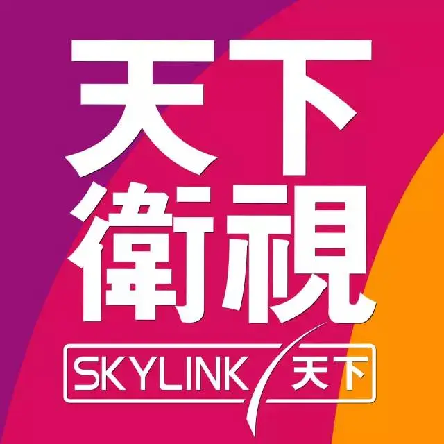 钱包简介怎么写_钱包tp_tp钱包简介