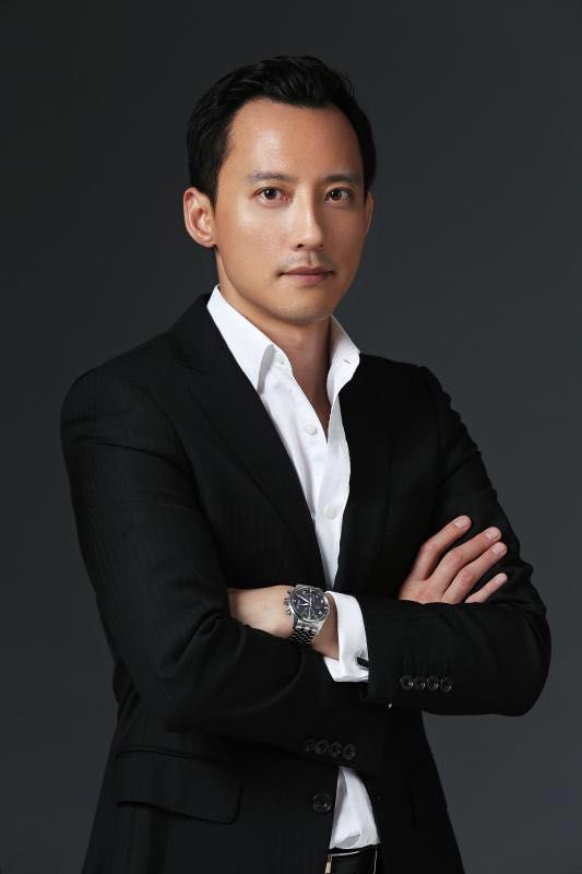 tp钱包的币怎么转到火币交易所_币钱包转交易所手续费是多少_钱包转币到交易所