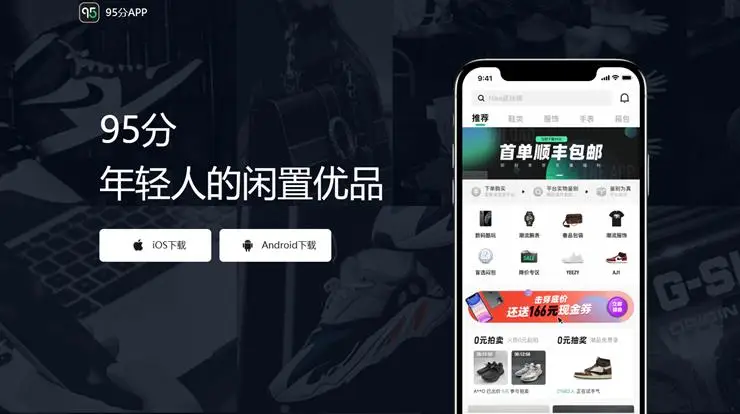 tp钱包的币怎么转到火币交易所_钱包转币到交易所_币钱包转交易所手续费是多少
