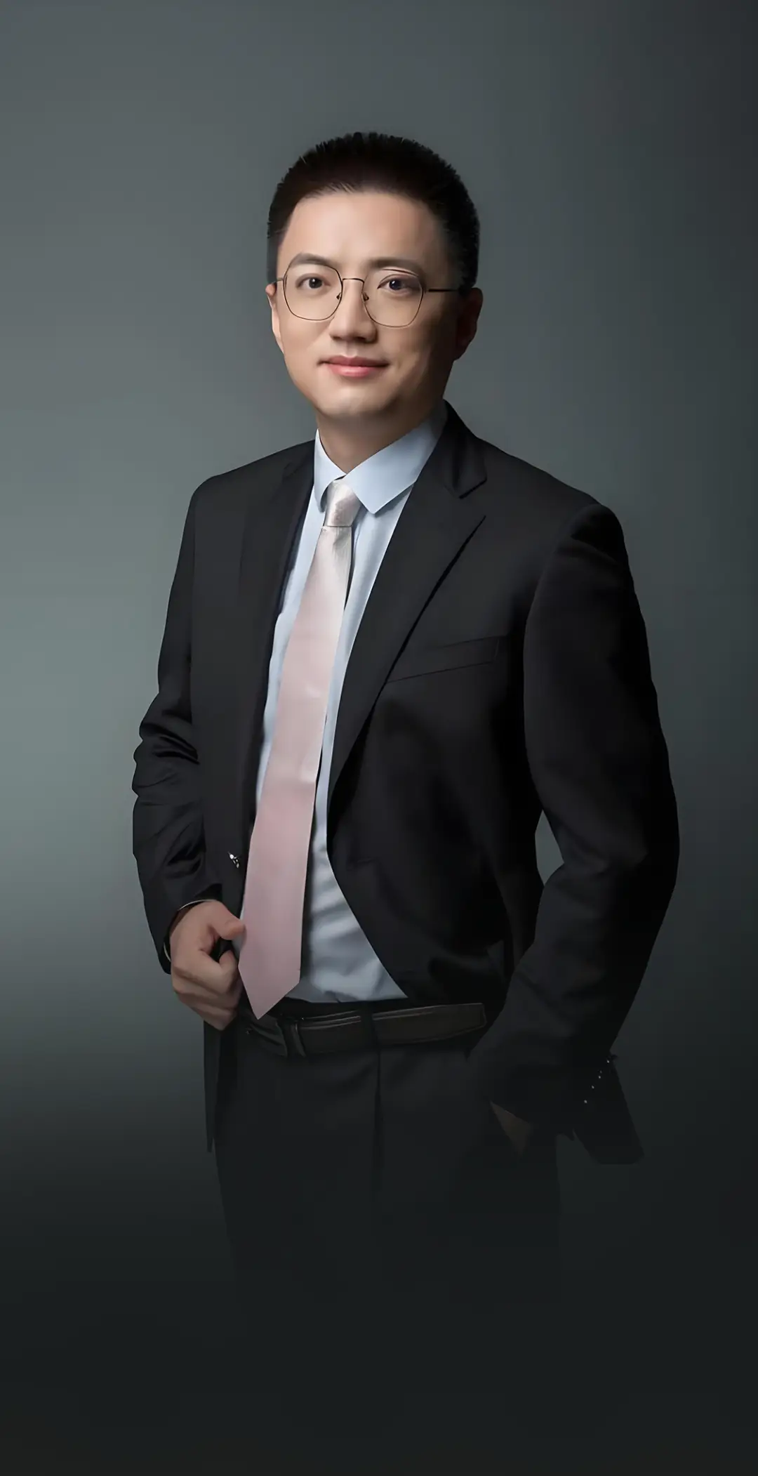 币钱包转交易所手续费是多少_钱包转币到交易所_tp钱包的币怎么转到火币交易所