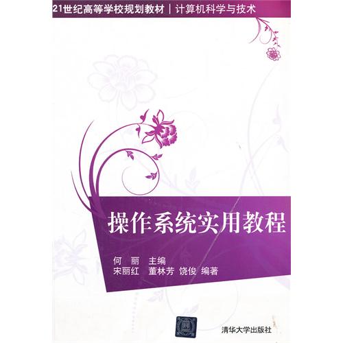 视频货币_视频币值多少钱_tp钱包怎么卖币视频