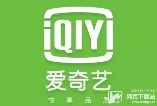 钱包app下载安装安卓版_钱包app下载最新_tp钱包下载app老版本