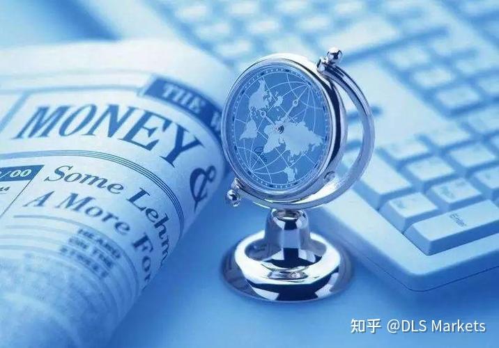 钱包安全排名_tp钱包不安全吗 知乎_钱包安全吗