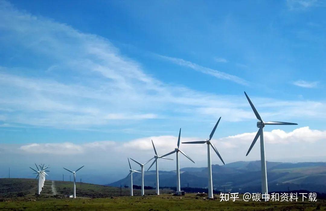 tp钱包不安全吗 知乎_钱包安全吗_钱包安全排名