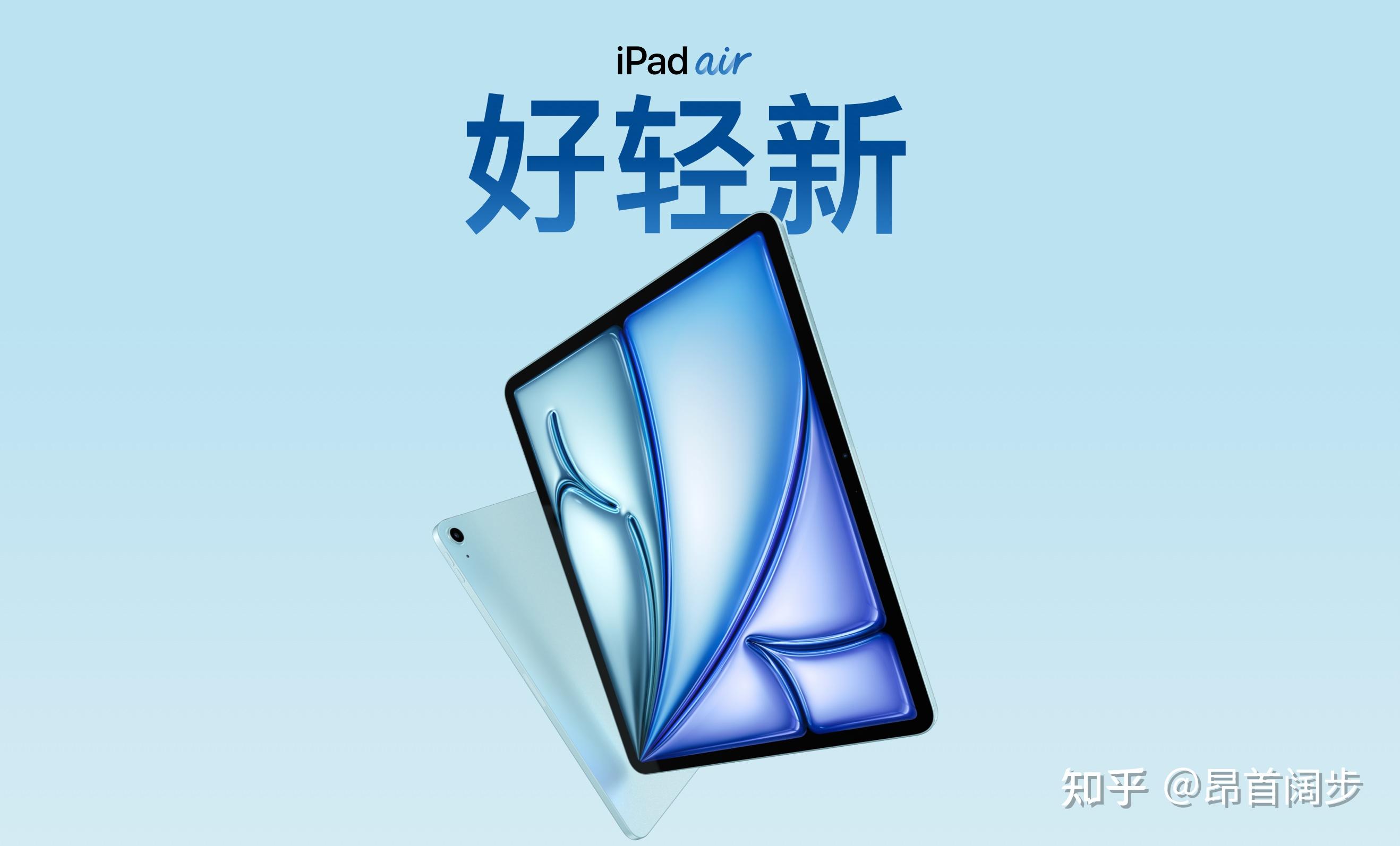 钱包安全吗_tp钱包不安全吗 知乎_钱包安全排名