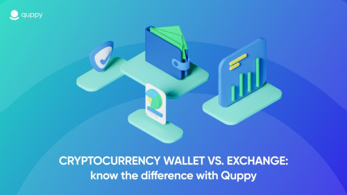 钱包类似词语_像钱包一样的包_类似tp钱包