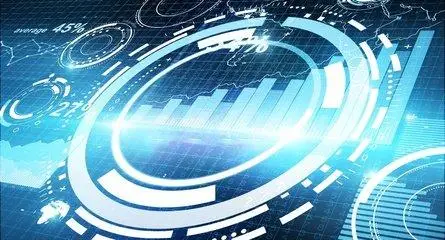 类似tp钱包_钱包类似词语_像钱包一样的包