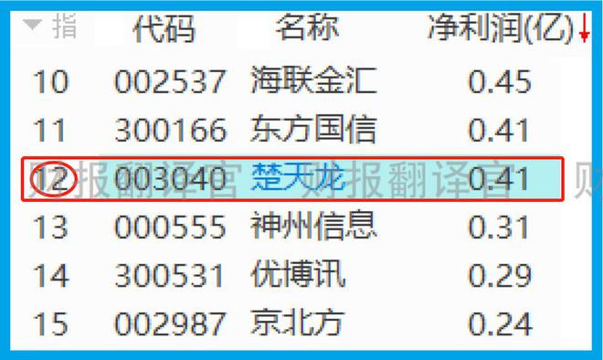 钱能钱包被骗_钱包被骗了怎么办_tp钱包被骗