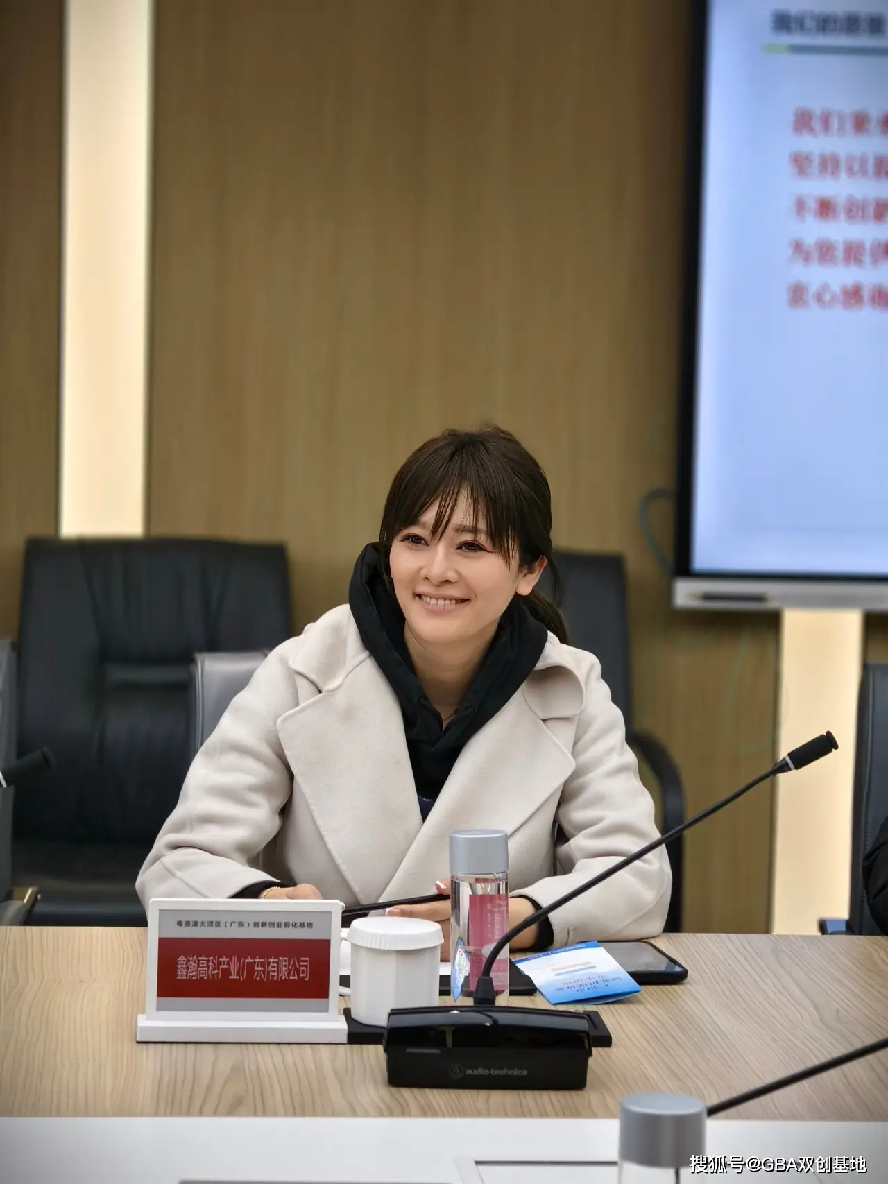 群钱包在哪里_tp钱包交流群_tp钱包微信群