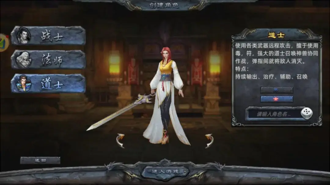 tp钱包交流群_群钱包在哪里_tp钱包微信群
