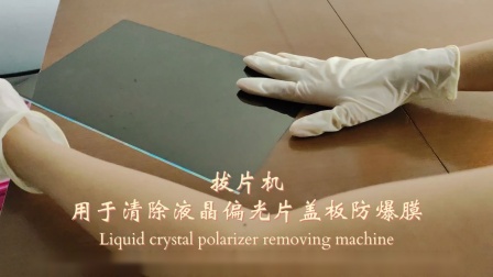 apple钱包下载_苹果手机如何下载TP钱包_ios下载tp钱包