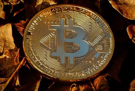 tp钱包资产为零_TP钱包资产对不上_tp钱包总资产