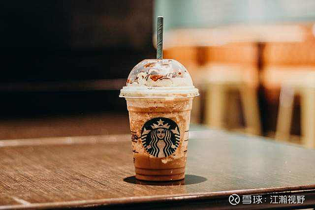 tp钱包总资产_tp钱包资产为零_TP钱包资产对不上