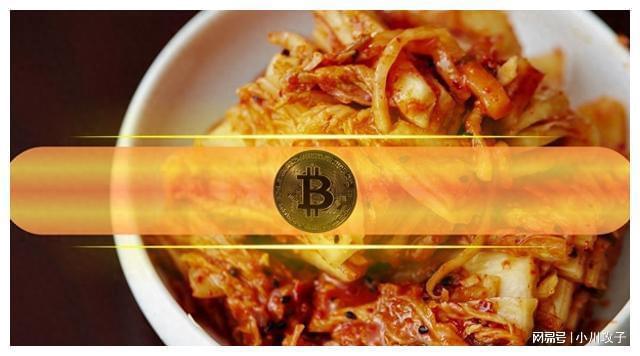 钱包安装下载_tp钱包安装cfx_钱包安装方法