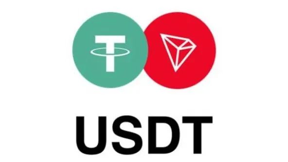 tp钱包怎么转到交易所_钱包转到交易所转错链_钱包转到交易所用什么地址