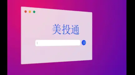 钱包金服客服人工服务_tp钱包客服在线时间_钱包客服是什么
