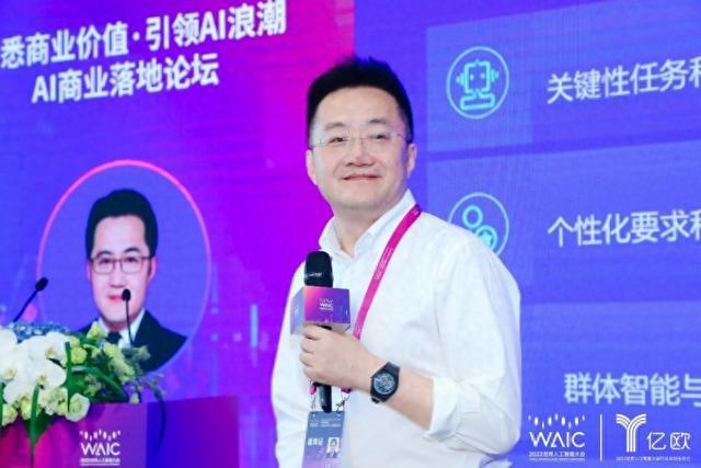 钱包金服客服人工服务_tp钱包客服在线时间_钱包客服是什么