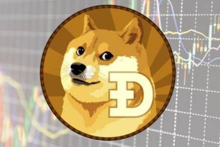 狗狗币怎么转到tp钱包_狗狗币钱包导入私钥_狗狗币转出到imtoken