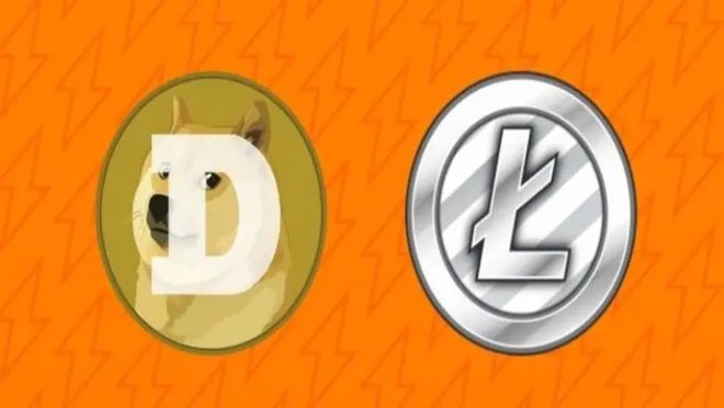 狗狗币怎么转到tp钱包_狗狗币钱包导入私钥_狗狗币转出到imtoken