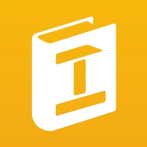 钱包上传身份证安全吗_tp钱包怎么上传logo_钱包上传身份证怎么办