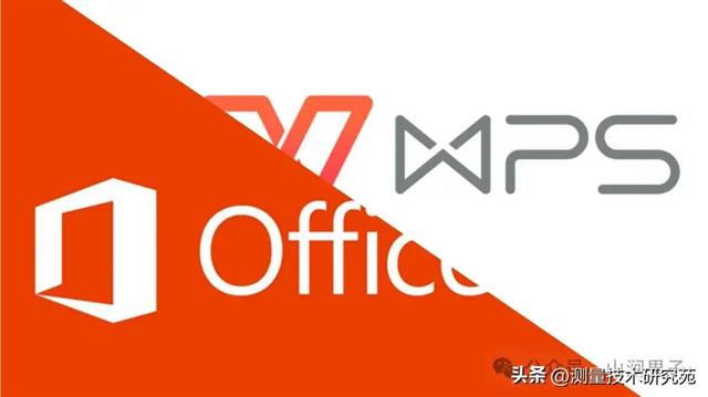 钱包上传身份证怎么办_钱包上传身份证安全吗_tp钱包怎么上传logo