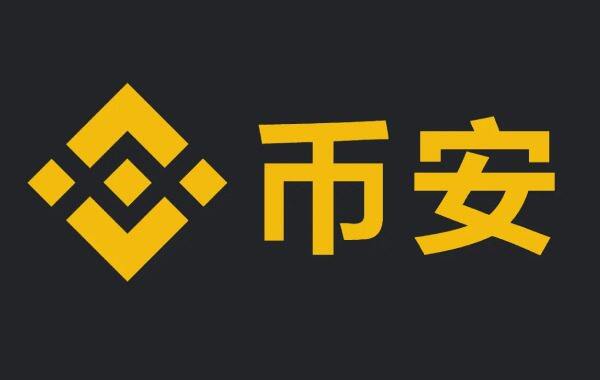 钱包安全套_tp钱包安全么_钱包安全锁在哪里