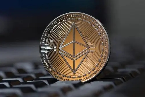 钱包的币怎么转到交易所_tp钱包币安链转到火币_币钱包转交易所手续费是多少