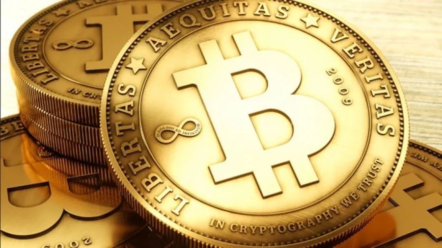 TP钱包是谁开发的_钱包开发公司_trx钱包开发